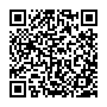 QR code for 3943ML