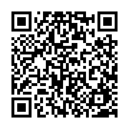QR code for 3943RD