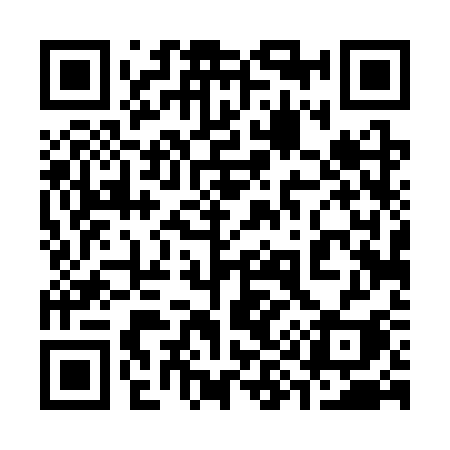 QR code for 3943SI