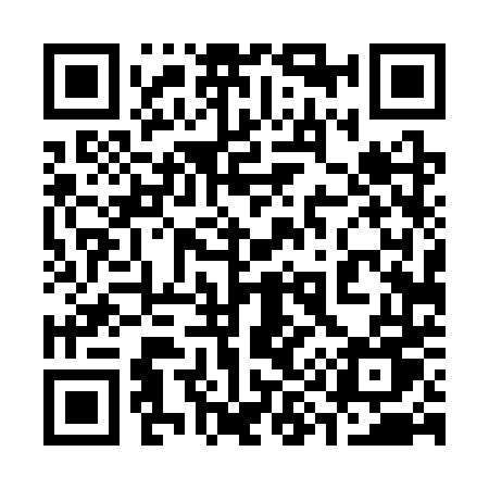 QR code for 3943TU