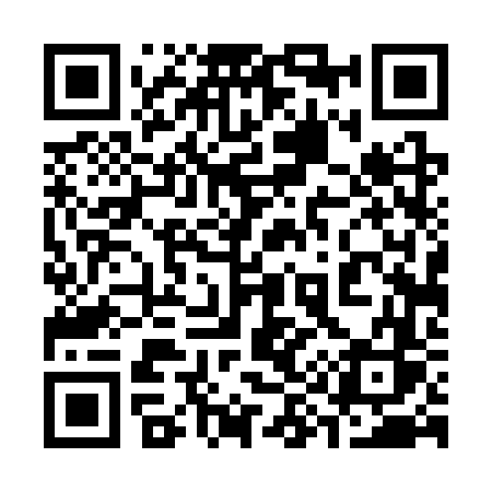 QR code for 3943VS