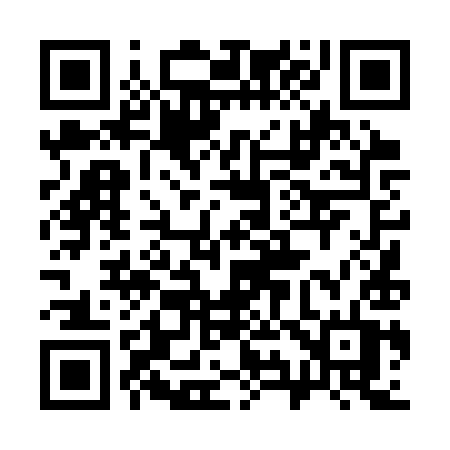 QR code for 3943YT