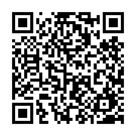 QR code for 3944BD