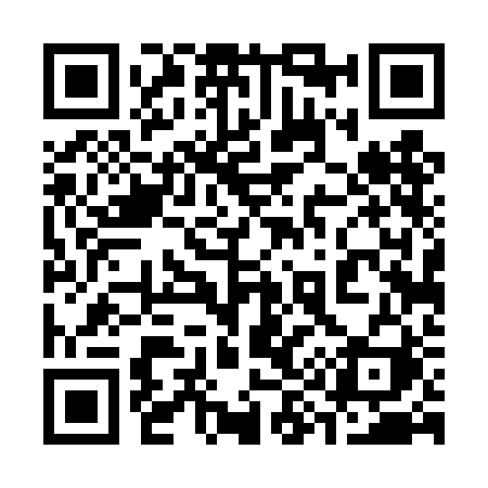 QR code for 3944BI