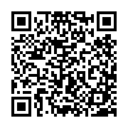 QR code for 3944DM