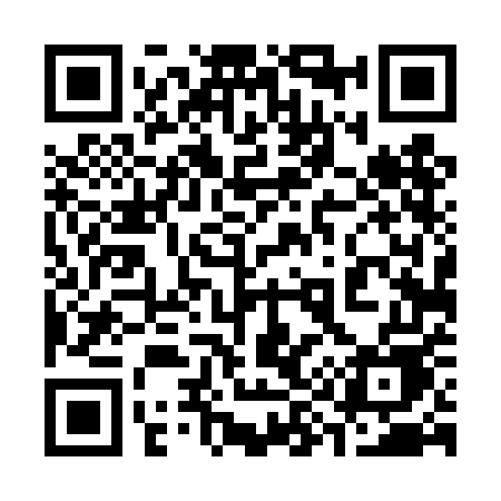 QR code for 3944EE