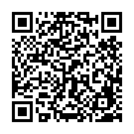 QR code for 3944FF