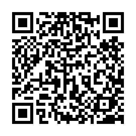 QR code for 3944IK