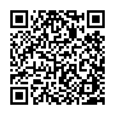 QR code for 3944JC