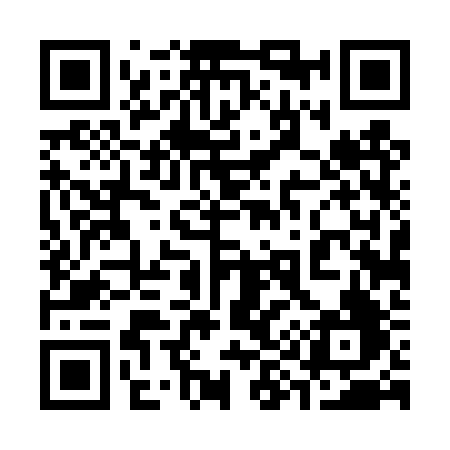 QR code for 3944RF