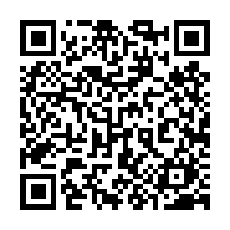 QR code for 3944RM
