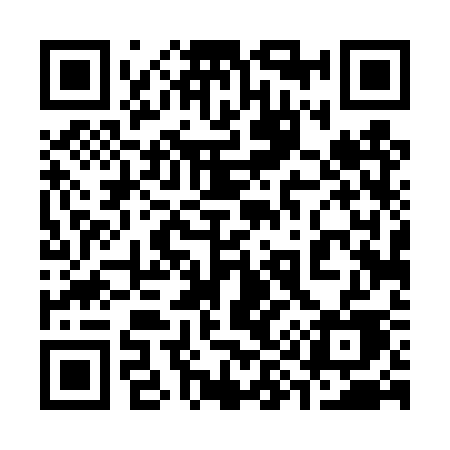 QR code for 3944SE