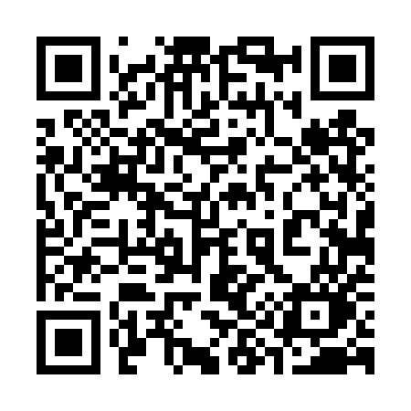 QR code for 3944UO