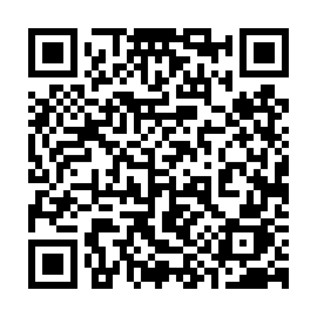 QR code for 3944WJ