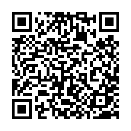 QR code for 3944XS