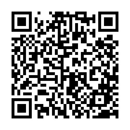 QR code for 3945DN
