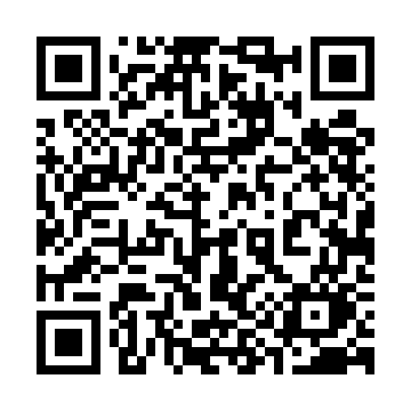 QR code for 3945GO