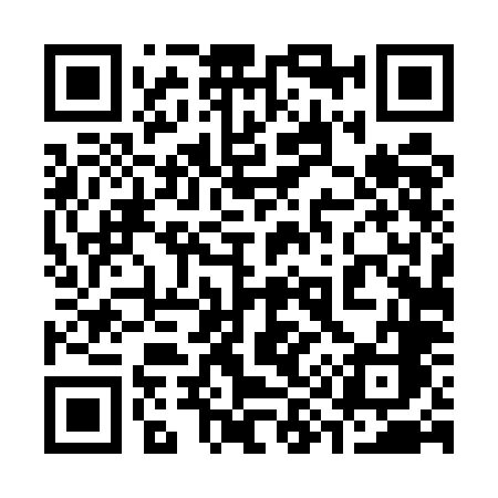 QR code for 3945LC