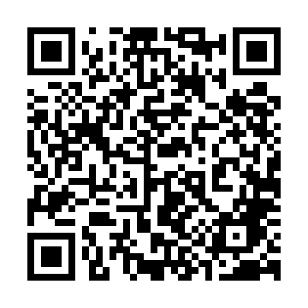 QR code for 3945LG