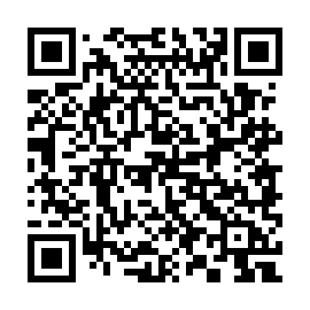 QR code for 3945MB