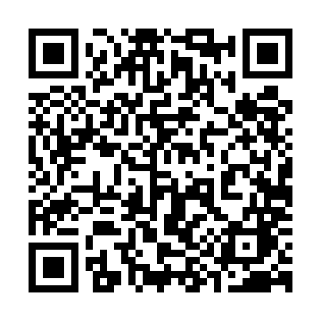 QR code for 3945MC
