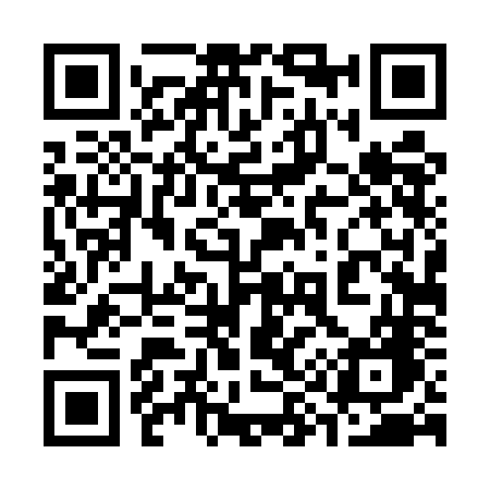QR code for 3945NG