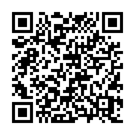 QR code for 3945NT