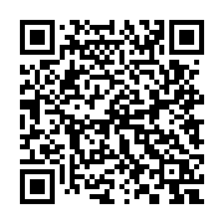 QR code for 3945RR