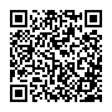 QR code for 3945TN
