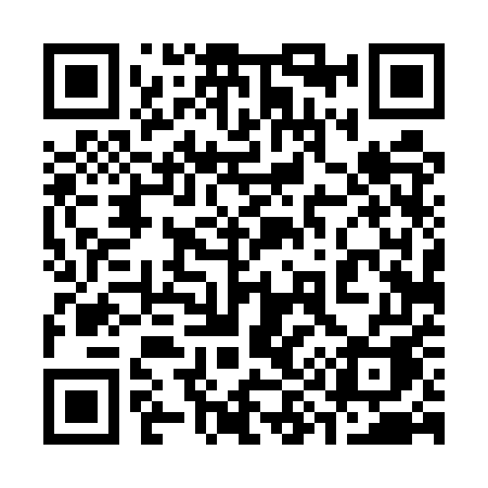 QR code for 3945UA