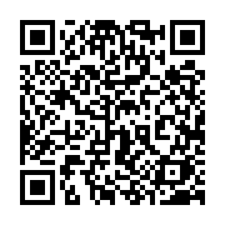 QR code for 3945WK