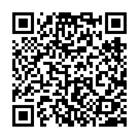 QR code for 3946AX