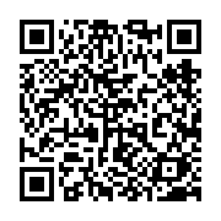 QR code for 3946CK
