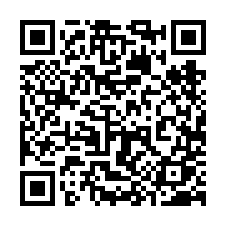 QR code for 3946DQ