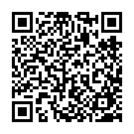 QR code for 3946IG