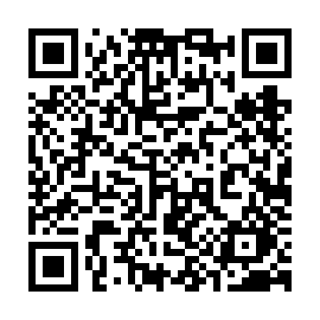 QR code for 3946JO