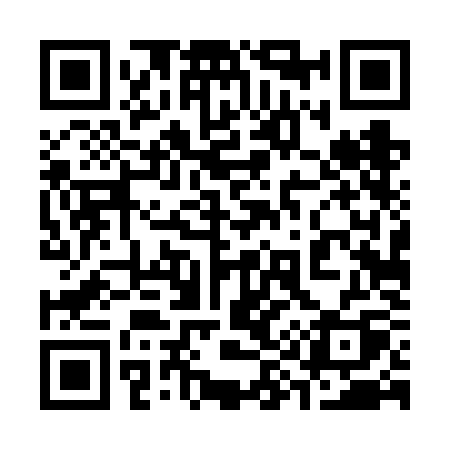 QR code for 3946KQ