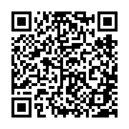 QR code for 3946LA