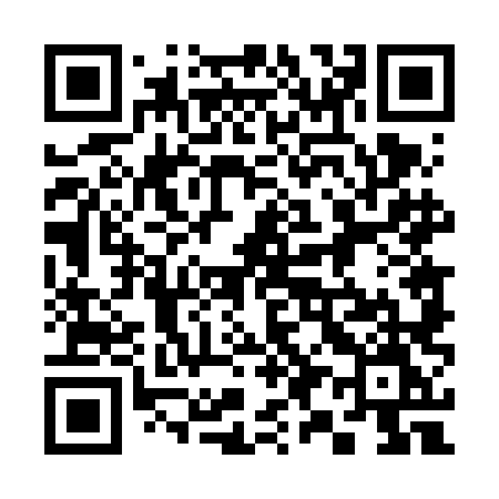 QR code for 3946LM