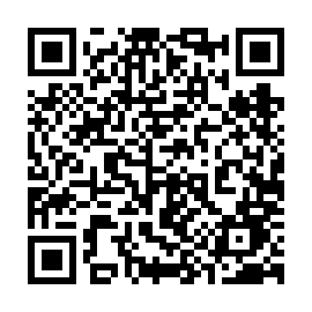QR code for 3946MD