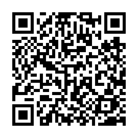 QR code for 3946SJ