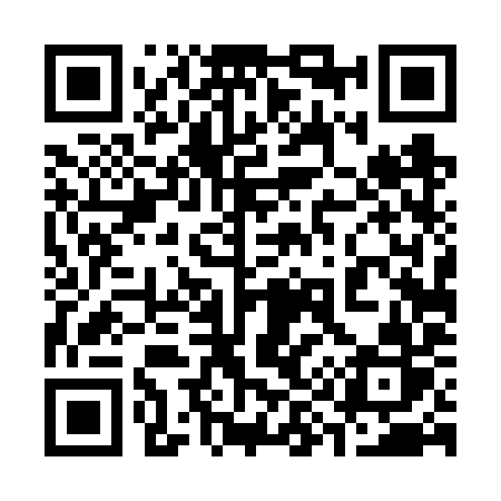 QR code for 3946YR