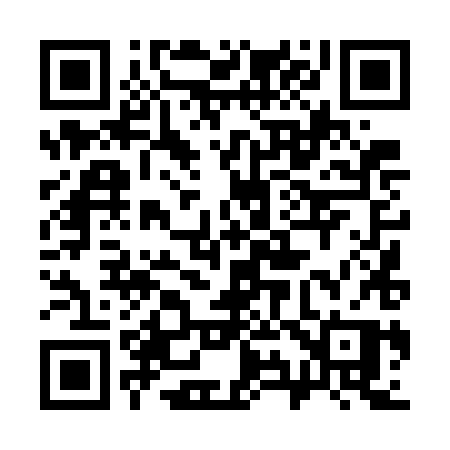 QR code for 3947HP