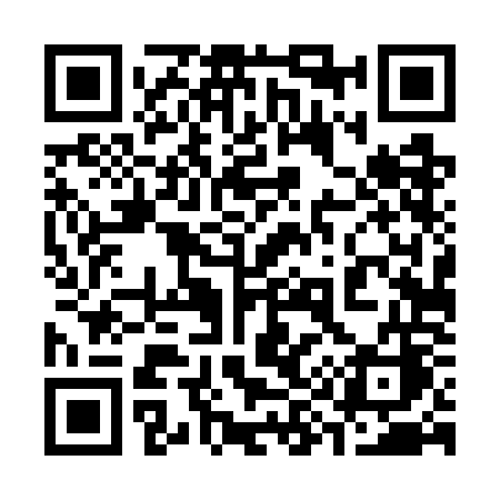 QR code for 3947OC