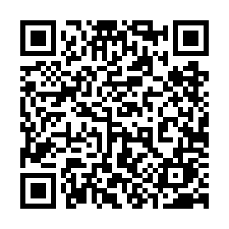 QR code for 3947OL