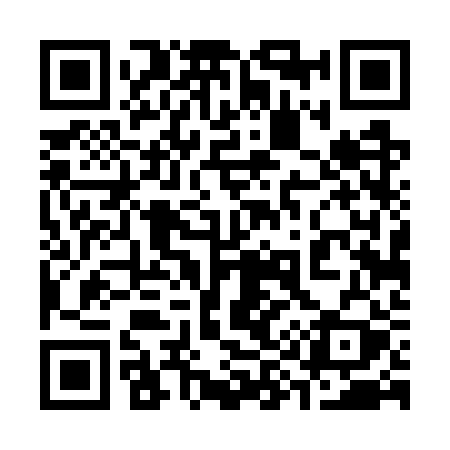 QR code for 3947RY