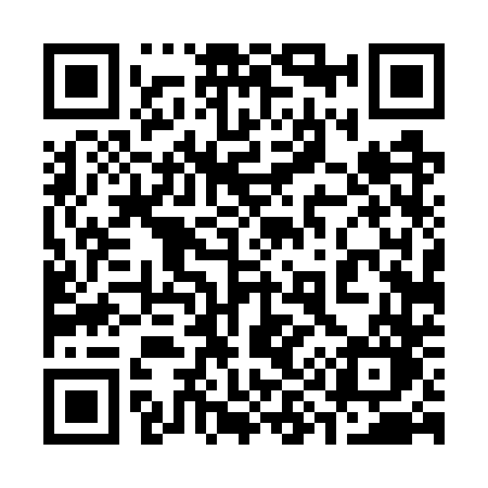 QR code for 3947TO