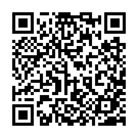 QR code for 3947XM