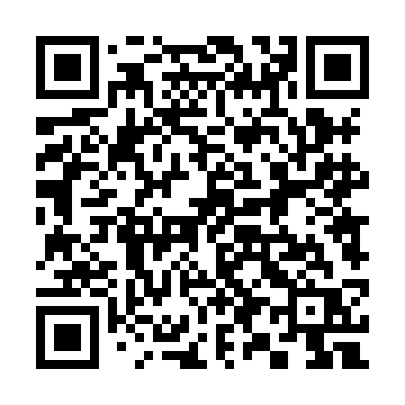 QR code for 3948CR