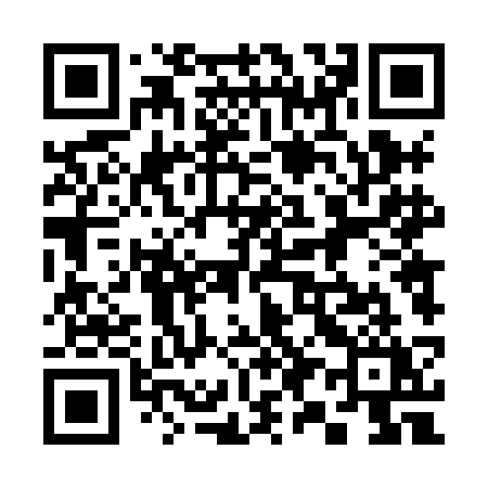 QR code for 3948CY